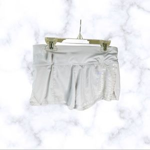 Nike Dri-Fit Fitness Running Shorts